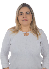 Foto de LUCIANA ALVES