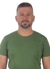 Foto de KIKO