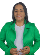 Foto de BEL DO POVO