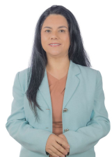Foto de DIVA VELOSO