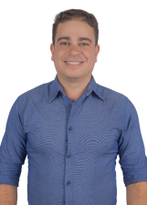 Foto de MAYCON BRASIL