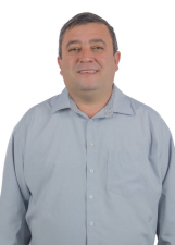 Foto de CHICO DA LAVAÇÃO