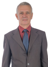 Foto de DR IRINEU