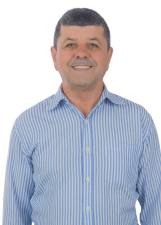 Foto de NILZO