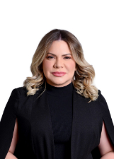 Foto de DRA PAULA BERNARDO