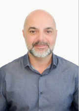 Foto de MURILO PEREIRA