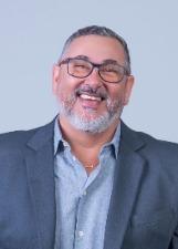 Foto de PEDRÃO MOLLERI