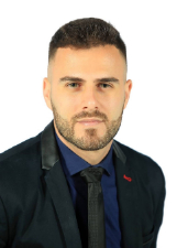 Foto de EDUARDO SAVIO