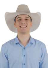 Foto de FELIPE DA ON