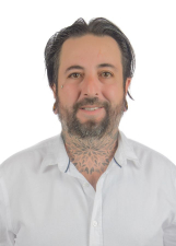 Foto de LUI VANDRÉ