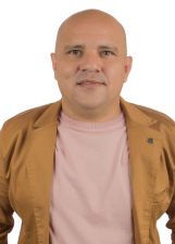 Foto de MÁRCIO LIMA TATO