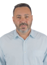 Foto de MÁRCIO SANTOS