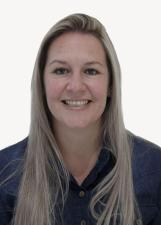 Foto de PROFESSORA RUBI