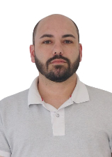 Foto de GUI MEDEIROS