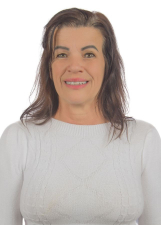 Foto de VÂNIA