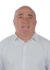 Foto de NENÉM DO BERTILO