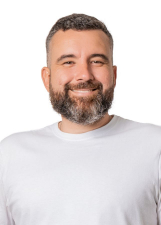 Foto de LÉO QUINT