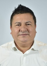 Foto de VALMIR GAGO