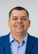 Foto de BRUNO FREITAS