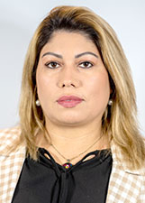 Foto de MARI FONTOURA