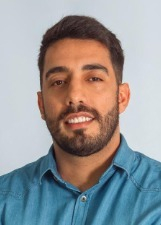 Foto de PROFESSOR WELL