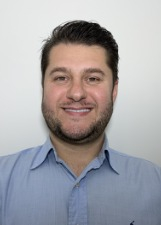 Foto de LEO SEVERINO