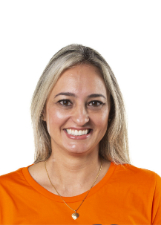 Foto de CARLA FERREIRA