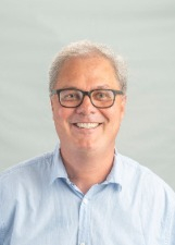 Foto de ARTUR HOLTHAUSEN