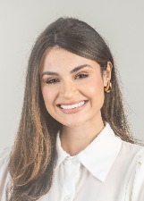 Foto de DUDA GOULART