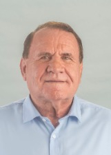 Foto de JOSUE MATTOS