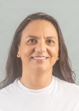 Foto de MARISTELA