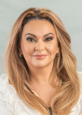 Foto de DRA MIRYAM ZACCHI