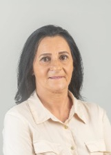 Foto de MARINEZ CASAGRANDE