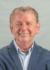Foto de DR. ADEMIR DAS CIÊNCIAS