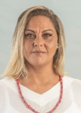 Foto de ALINE FERREIRA