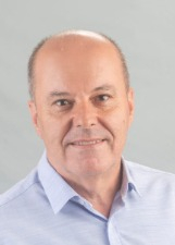 Foto de MAURICIO