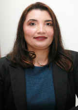 Foto de PATRICIA PASSOS