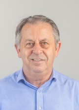 Foto de TAVINHO