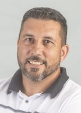 Foto de CARLOS AMARAL