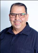 Foto de MARCOS DA ROCHA
