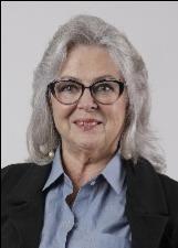 Foto de ROSELI PAGEL OMA