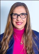 Foto de PROF ROSANE FARIAS