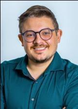 Foto de BRUNO CUNHA