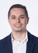 Foto de DITTER CÂNDIDO