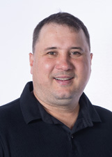 Foto de ELVIS FABIANO GAGUINHO