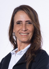 Foto de ROSE CORRÊA