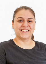 Foto de MIAH OLIVEIRA