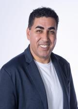 Foto de VALDOMIRO DA MOTTA