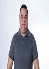 Foto de CLEITON BITTELBRUNN