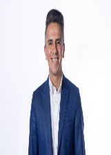 Foto de HENRIQUE OLIVER